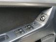  Mitsubishi Lancer 2010 , 915000 , 