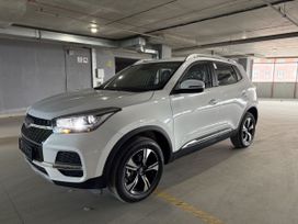 SUV   Chery Tiggo 4 Pro 2023 , 1870000 , 