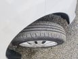  Daihatsu Move 2021 , 599999 , 