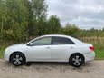 Toyota Allion 2008 , 900000 , 