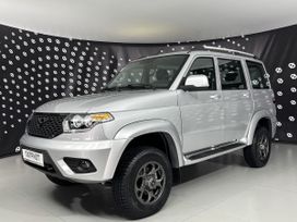 SUV     2025 , 2112000 , 
