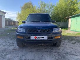 SUV   Toyota RAV4 1995 , 450000 , 