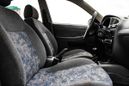  Chevrolet Lanos 2008 , 189000 , 