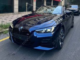  BMW 4-Series 2024 , 8500000 , 
