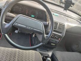   2112 2005 , 200000 , 