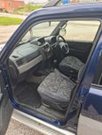 SUV   Mitsubishi Pajero iO 2000 , 295000 , 