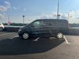    Mercedes-Benz Viano 2007 , 1270000 , 