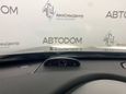 SUV   Nissan Qashqai 2013 , 845000 , 