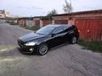  Ford Focus 2019 , 1800000 , 