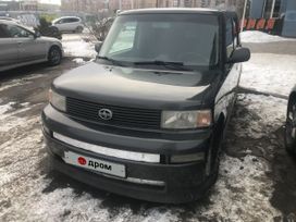  Scion xB 2006 , 830000 , 