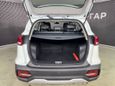 SUV   JAC JS3 2024 , 1549000 , 