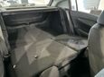  Solaris KRX 2025 , 2426000 , 