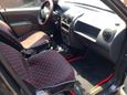  Renault Logan 2008 , 199000 , 