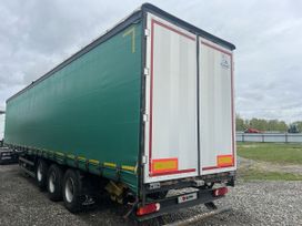    97461 2018 , 1600000 , 