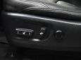 SUV   Toyota Land Cruiser Prado 2015 , 3550000 , 