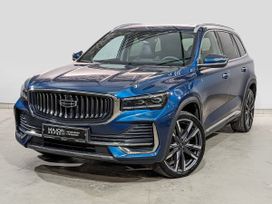 SUV   Geely Xingyue L 2023 , 3115000 , 