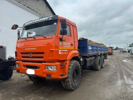    43118  2016 , 7250000 , 
