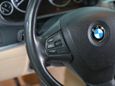 SUV   BMW X3 2011 , 2050000 , 