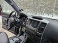 SUV   Lexus GX470 2007 , 2999000 , 