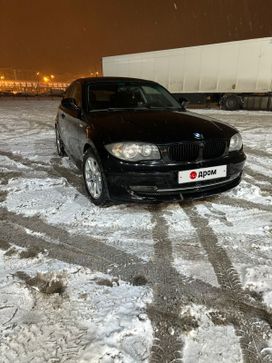  BMW 1-Series 2011 , 790000 , 