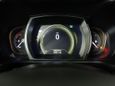 SUV   Renault Koleos 2018 , 1875000 , 