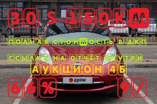  Nissan Leaf 2016 , 790000 , 