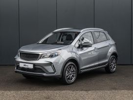 SUV   Livan X3 Pro 2024 , 1859900 , 