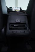 SUV   Changan UNI-S 2024 , 2959900 , 