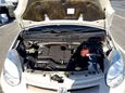  Toyota Passo 2014 , 830000 , 