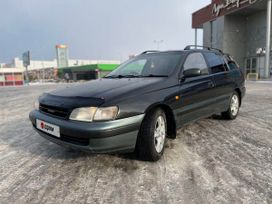  Toyota Caldina 1994 , 150000 , 