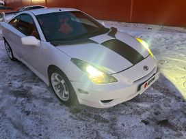  3  Toyota Celica 2003 , 870000 , 