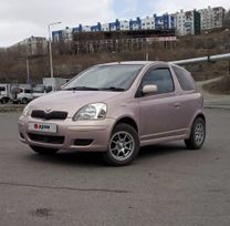  3  Toyota Vitz 2000 , 477000 , -