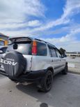 SUV   Honda CR-V 1997 , 549999 , 