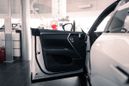 SUV   Avatr 11 2023 , 5490000 , 