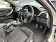  BMW 3-Series 2017 , 1650000 , 