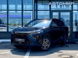 SUV   OMODA C7 2025 , 3849900 , 