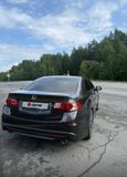  Honda Accord 2008 , 1350000 , 