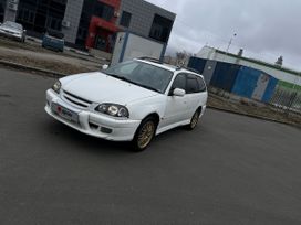  Toyota Caldina 1998 , 400000 , 