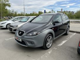    SEAT Altea 2009 , 749000 , 