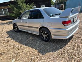  Toyota Carina 1998 , 410000 , 