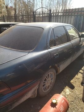  Toyota Camry 1993 , 115000 , 