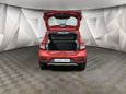  Renault Sandero Stepway 2017 , 1025000 , 