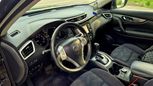 SUV   Nissan X-Trail 2015 , 1485000 , 