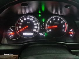SUV   Toyota Land Cruiser Prado 2006 , 2400000 , 