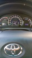  Toyota Camry 2014 , 2070000 , 