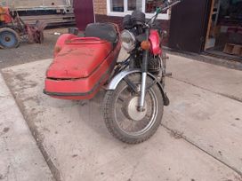     5 1988 , 55000 , 