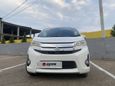  Mitsubishi ek Custom 2014 , 600000 , 