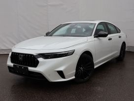  Honda Inspire 2023 , 3849000 , 