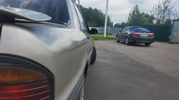  Mitsubishi Galant 1988 , 150000 , 