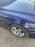  BMW 5-Series 2000 , 690000 , 